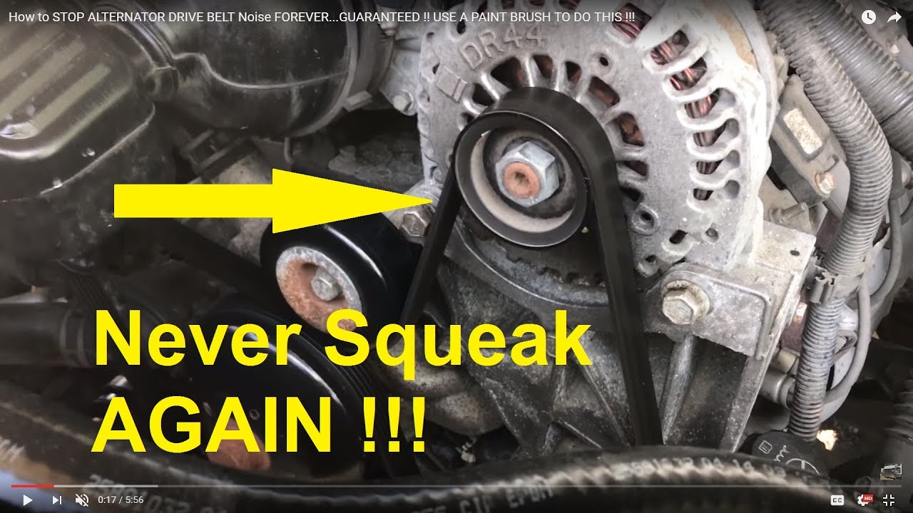 See P2079 in engine